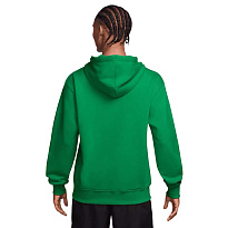 Толстовка Jordan Flight Fleece Pullover