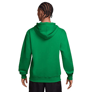 Толстовка Jordan Flight Fleece Pullover