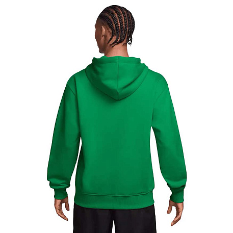 Толстовка Jordan Flight Fleece Pullover