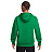 Толстовка Jordan Flight Fleece Pullover