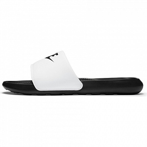 Тапочки Nike VICTORI ONE Next Nature SLIDE