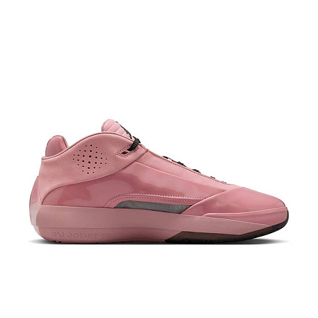 Кроссовки Air Jordan 40 "Dusty Rose"