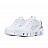 Кроссовки Nike Shox TL