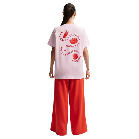 Футболка Nike Sportswear Classic Oversized T-Shirt