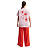 Футболка Nike Sportswear Classic Oversized T-Shirt