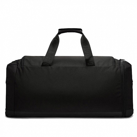 Сумка Air Jordan Duffel Duffle Bag Backpack Gym Travel