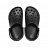 Клоги Crocs Bayaband Clog