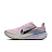 Кроссовки Nike Air Zoom Pegasus 42