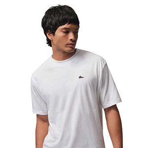 Футболка Jordan Sneaker Patch T-Shirt