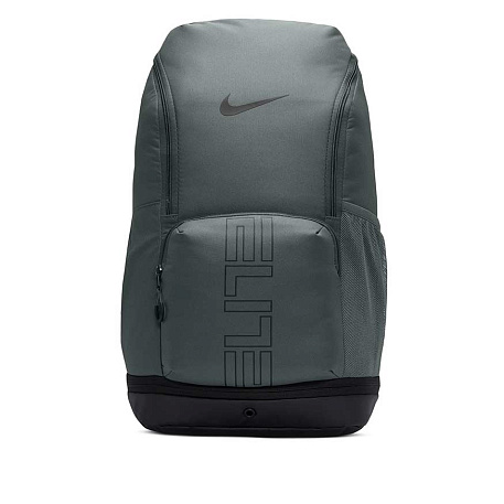 Рюкзак Nike Varsity Elite Backpack (32L)