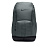 Рюкзак Nike Varsity Elite Backpack (32L)