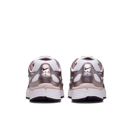 Кроссовки Nike P-6000