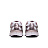 Кроссовки Nike P-6000
