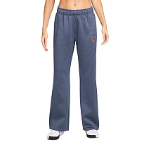 Брюки NikeCourt Heritage Windrunner