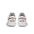 Кроссовки Air Jordan 1 Low Se