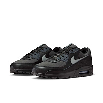 Кроссовки Air Max 90