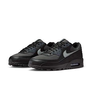 Кроссовки Air Max 90