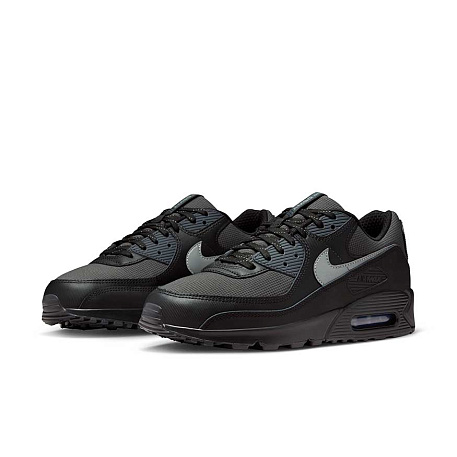 Кроссовки Air Max 90