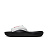 Тапочки Jordan Franchise Slide