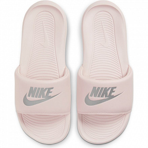 Тапочки Nike VICTORI ONE SLIDE