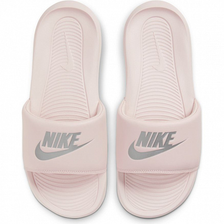 Тапочки Nike VICTORI ONE SLIDE