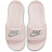 Тапочки Nike VICTORI ONE SLIDE