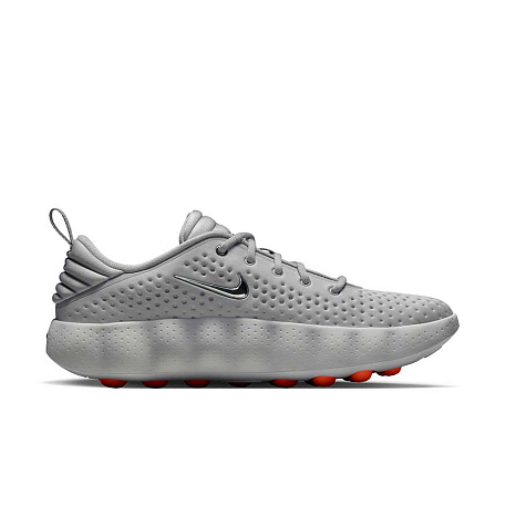 Кроссовки Nike Mind 002