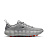 Кроссовки Nike Mind 002