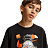 Футболка Nike Sportswear Photo Rise T-Shirt