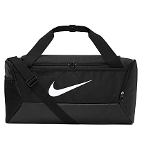 Сумка Nike Brasilia Training Duffel Bag (Small, 41L)