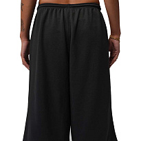 Шорты Jordan Brooklyn Fleece Flight Big Short Waistband