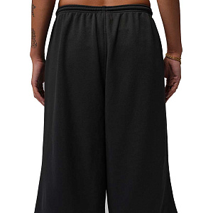 Шорты Jordan Brooklyn Fleece Flight Big Short Waistband