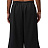 Шорты Jordan Brooklyn Fleece Flight Big Short Waistband