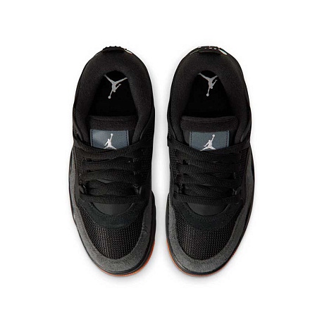 Кроссовки Air Jordan 4 RM (GS)