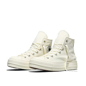 Кеды Converse Chuck Taylor All Star Lift