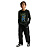 Футболка с длин. рук. Nike Sportswear Long Sleeve T-Shirt Spooky
