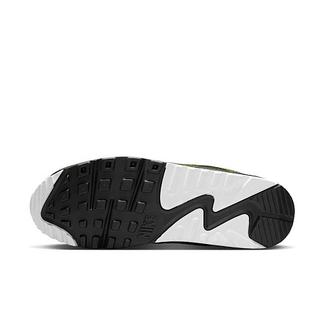 Кроссовки Nike Air Max 90