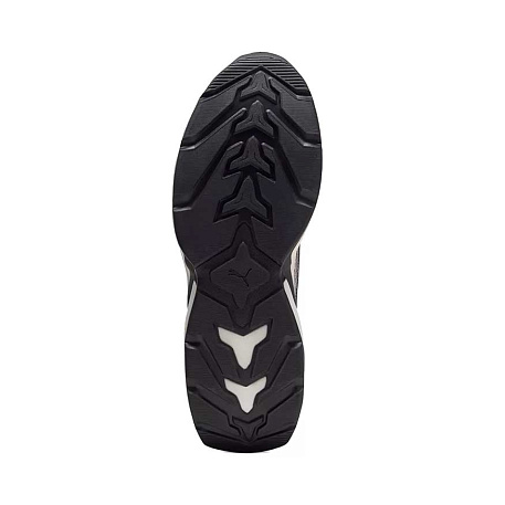 Кроссовки Puma Fade Nitro LS