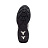 Кроссовки Puma Fade Nitro LS