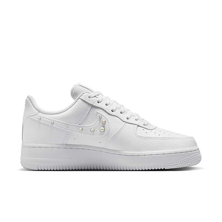 Кроссовки Nike Air Force 1 '07