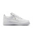 Кроссовки Nike Air Force 1 '07