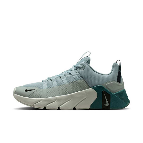 Кроссовки Nike Free Metcon 7