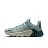 Кроссовки Nike Free Metcon 7