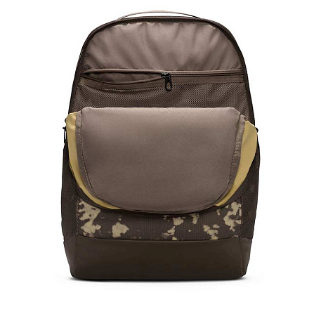 Рюкзак Nike Brasilia Backpack (Medium, 24L)