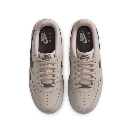 Кроссовки Nike Air Force 1 Tech Essential (GS)