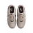 Кроссовки Nike Air Force 1 Tech Essential (GS)