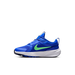 Кроссовки Nike Star Runner 5 (PS)