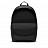 Рюкзак Nike Heritage Winterized Eugene Backpack (23L)