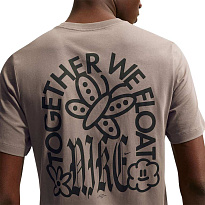 Футболка Nike Sportswear Standard Float