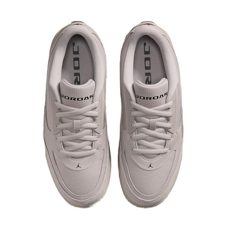 Кроссовки Air Jordan Ultra